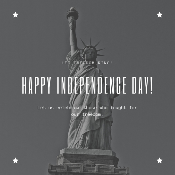 $15 minimum - Picture 13 of 16